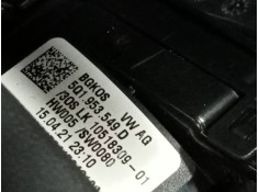 ANILLO AIRBAG 5Q1953549D 