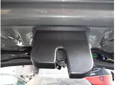 Recambio de cerradura maletero / porton para audi a1 sportback (gba) 30 s-line referencia OEM IAM   