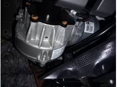 COLUMNA DIRECCION A0054961 