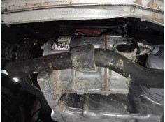 COMPRESOR AIRE ACONDICIONADO 3Q0816803 