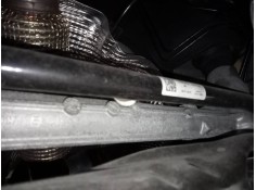 CREMALLERA DIRECCION 