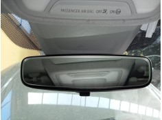 Recambio de espejo interior para audi a1 sportback (gba) 30 s-line referencia OEM IAM   