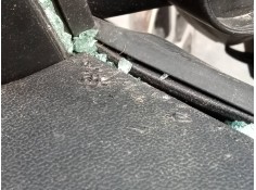 Recambio de guarnecido puerta delantera derecha para audi a1 sportback (gba) 30 s-line referencia OEM IAM    2