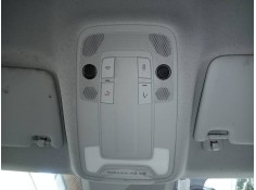 Recambio de luz interior para audi a1 sportback (gba) 30 s-line referencia OEM IAM   