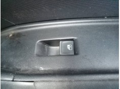 Recambio de mando elevalunas delantero derecho para audi a1 sportback (gba) 30 s-line referencia OEM IAM   