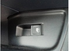 MANDO ELEVALUNAS TRASERO DERECHO 