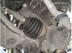 MANGUETA DELANTERA DERECHA 