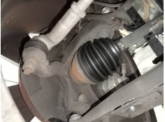 MANGUETA DELANTERA IZQUIERDA 