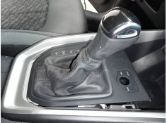 Recambio de palanca cambio para audi a1 sportback (gba) 30 s-line referencia OEM IAM    2