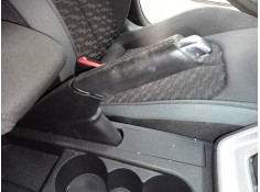 PALANCA FRENO DE MANO 