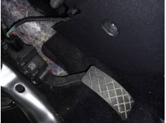 PEDAL ACELERADOR 2Q1723503 