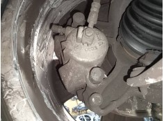 PINZA FRENO DELANTERA DERECHA 