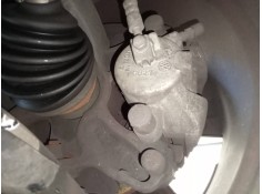 PINZA FRENO DELANTERA IZQUIERDA 