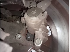 PINZA FRENO TRASERA DERECHA 