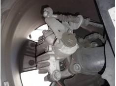 PINZA FRENO TRASERA IZQUIERDA 