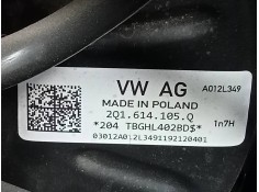 SERVOFRENO 2Q1614105Q 