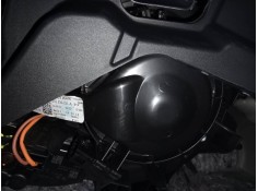 VENTILADOR CALEFACCION 201820021A 