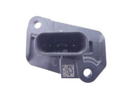 Recambio de caudalimetro para mini cabrio (f57) cooper referencia OEM IAM 0281006597 858349602 E3-A2-31-2 2