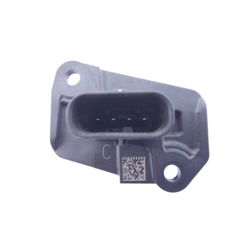 Recambio de caudalimetro para mini cabrio (f57) cooper referencia OEM IAM 0281006597 858349602 E3-A2-31-2