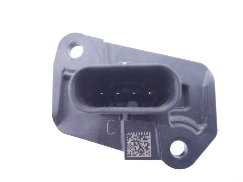 Recambio de caudalimetro para mini cabrio (f57) cooper referencia OEM IAM 0281006597 858349602 E3-A2-31-2