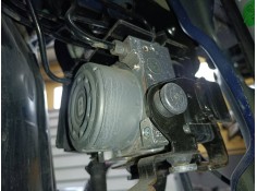 Recambio de abs para opel corsa f cosmos referencia OEM IAM   