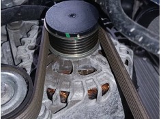 Recambio de alternador para opel corsa f cosmos referencia OEM IAM   