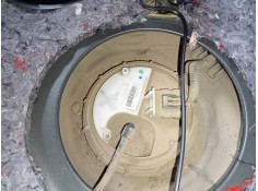 AFORADOR 13436579 0580200292 