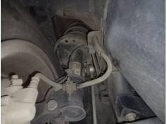 AMORTIGUADOR DELANTERO DERECHO 