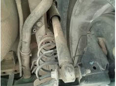 AMORTIGUADOR TRASERO DERECHO 13432672 