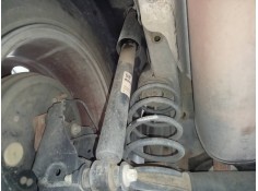AMORTIGUADOR TRASERO IZQUIERDO 13432671 