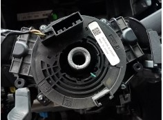 ANILLO AIRBAG 22914039 9LZ0005P 