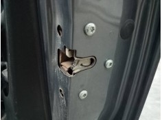 CERRADURA PUERTA TRASERA DERECHA 