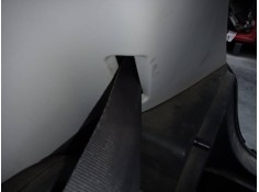 CINTURON SEGURIDAD TRASERO DERECHO 