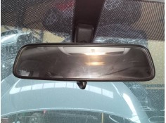 ESPEJO INTERIOR 