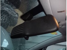 Recambio de espejo interior para opel corsa e selective referencia OEM IAM    2