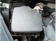 Recambio de filtro aire para opel corsa e selective referencia OEM IAM   