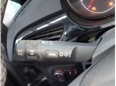 Recambio de mando intermitentes para opel corsa e selective referencia OEM IAM   