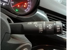 Recambio de mando limpia para opel corsa e selective referencia OEM IAM   