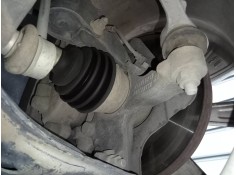 MANGUETA DELANTERA DERECHA 