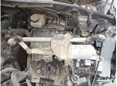 MOTOR LIMPIA DELANTERO 13432685 367546129 