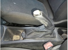 PALANCA FRENO DE MANO 