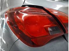 PILOTO TRASERO IZQUIERDO 