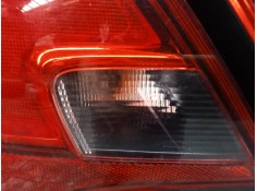 Recambio de piloto trasero izquierdo para opel corsa e selective referencia OEM IAM    2