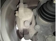 PINZA FRENO DELANTERA DERECHA 