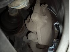 PINZA FRENO DELANTERA IZQUIERDA 