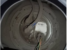 AFORADOR 724397211 0580204019 