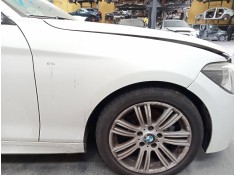 Recambio de aleta delantera derecha para bmw serie 1 lim. (f20) 116d referencia OEM IAM   