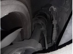 AMORTIGUADOR DELANTERO DERECHO 