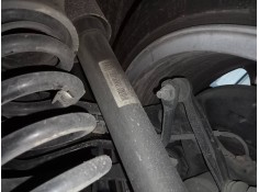 AMORTIGUADOR TRASERO DERECHO 