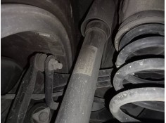 AMORTIGUADOR TRASERO IZQUIERDO 